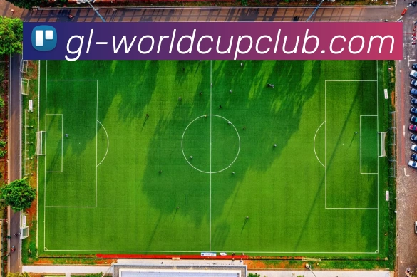 世俱杯指定买球平台生态图