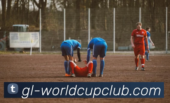 世俱杯指定买球全站App